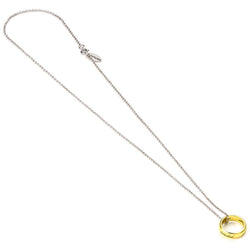 The Lord of the Rings The One Ring Necklace (Online Order Only)