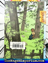 The Lost Colony Vol 3 (Online Order Only)