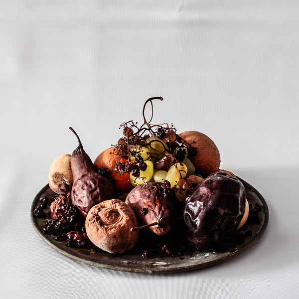 THE LOTUS EATERS (LUCY & RROSE) - Desatura [Vinyl] (ONLINE ORDER ONLY)