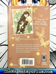 The Loudest Whisper Vol 2 (Online Order Only)