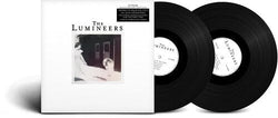 The Lumineers - The Lumineers: 10th Anniversary Edition (Remastered, Bonus Tracks) (2 Lp's) [Vinyl] (ONLINE ORDER ONLY)