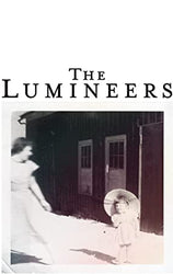 The Lumineers: 10th Anniversary Edition (Remastered, Bonus Tracks) (2 Lp's) [Vinyl]