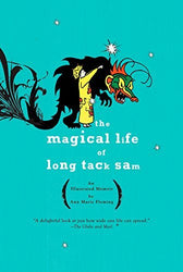 The Magical Life of Long Tack Sam (Online Order Only)