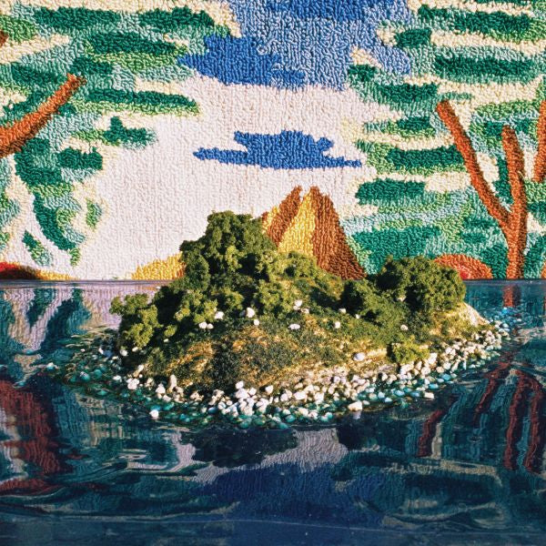 All Odds End [CD] (ONLINE ORDER ONLY)