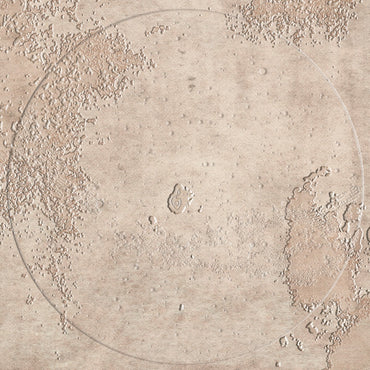 Lucro sucio; Los ojos del vacio (2LP) [Vinyl] (ONLINE ORDER ONLY)