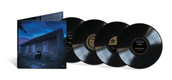 Eminem - The Marshall Mathers LP2 (10th Anniversary Edition) [Expanded Deluxe 4 LP] [Vinyl] (ONLINE ORDER ONLY)
