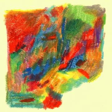 In Rock [CD] (ONLINE ORDER ONLY)
