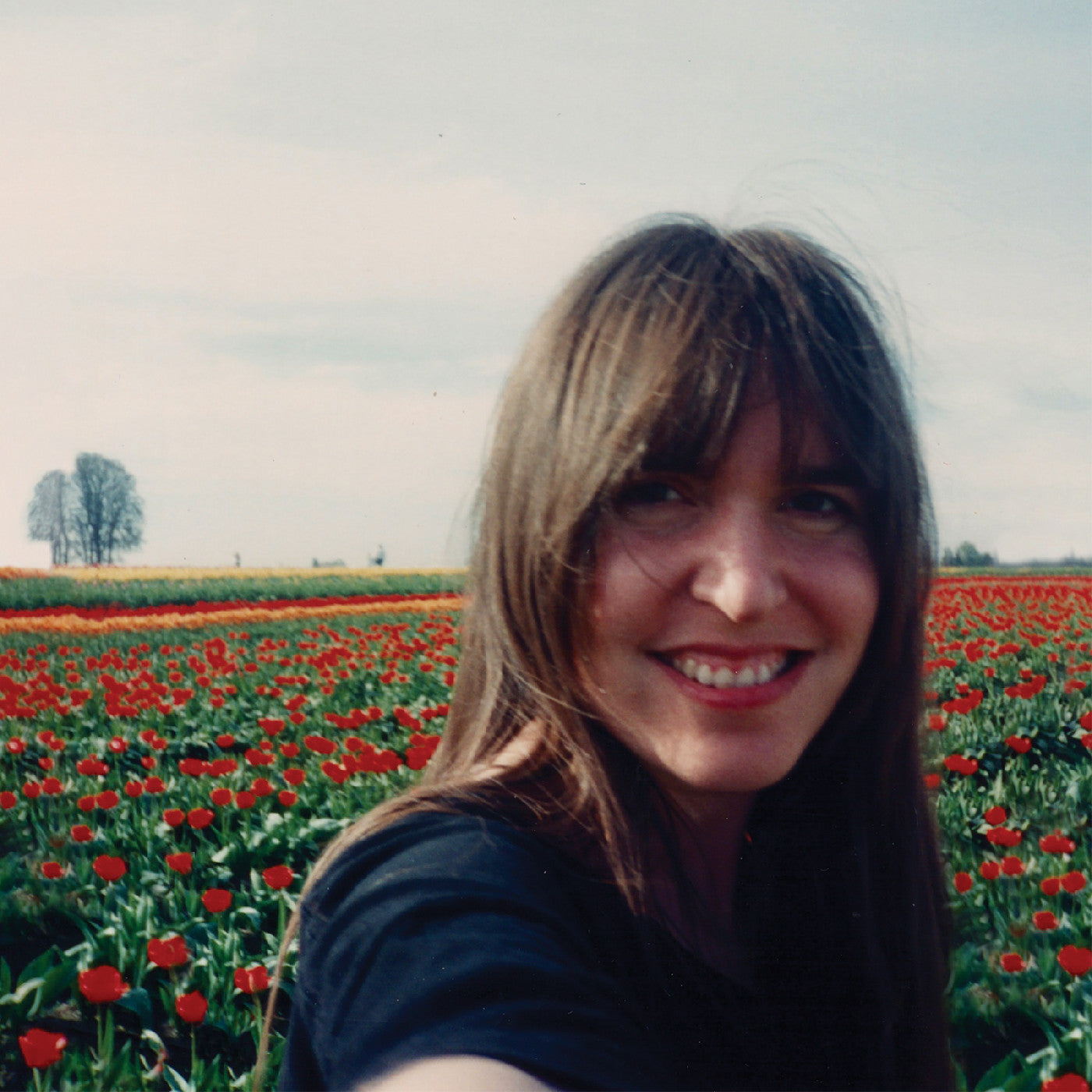 Penelope! (Wine Dark Sea Swirl Vinyl) Oar On [Vinyl] (ONLINE ORDER ONLY)