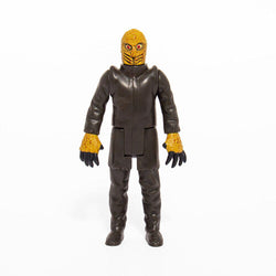The Mole - Universal Monsters ReAction Figures - Mole Man (Collectible, Figure, Action Figure) [Action Figure] (Online Order Only) (ONLINE ORDER ONLY)