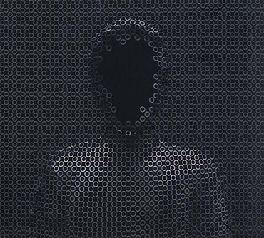 Spaces Everywhere [CD] (ONLINE ORDER ONLY)