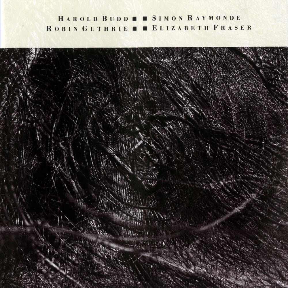 The Moon and the Melodies [Vinyl]