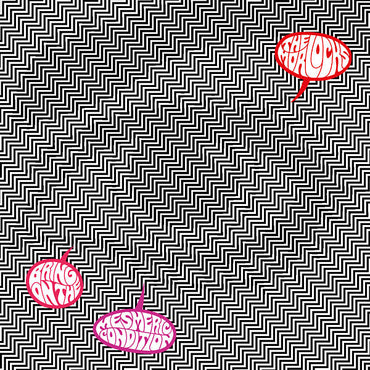 Bring On The Mesmeric Condition [Vinyl] (ONLINE ORDER ONLY)