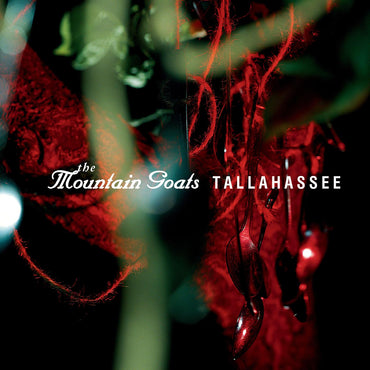 Tallahassee [CD] (ONLINE ORDER ONLY)