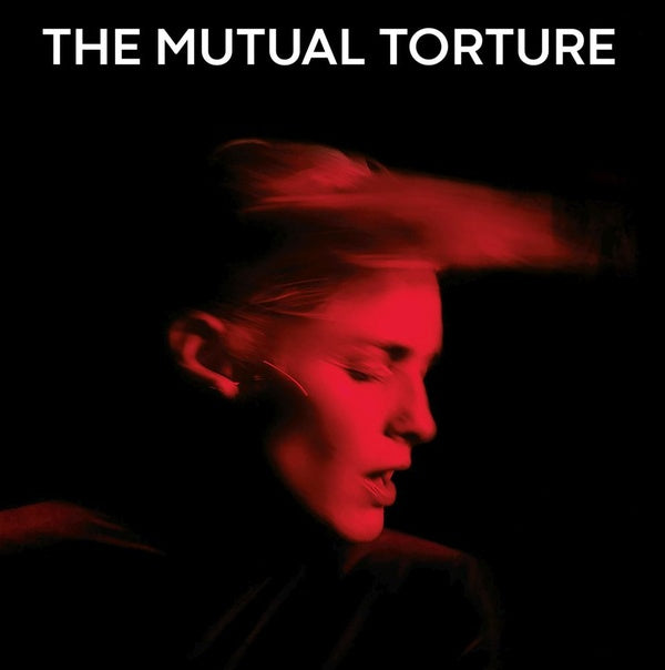 THE MUTUAL TORTURE - Don't [Vinyl]