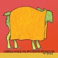 The Mysterious Production of Eggs (20th Anniversary Edition) (3xLP) [Vinyl] (ONLINE ORDER ONLY)