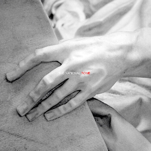 Rome (2 Lp's) [Vinyl] (ONLINE ORDER ONLY)