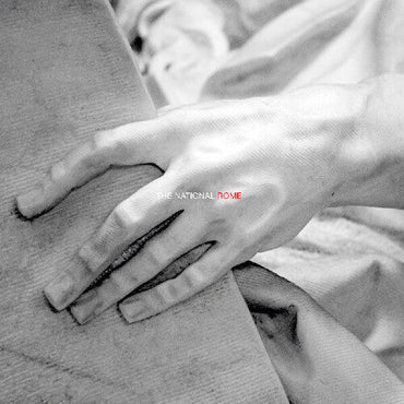 Rome (2 Lp's) [Vinyl] (ONLINE ORDER ONLY)