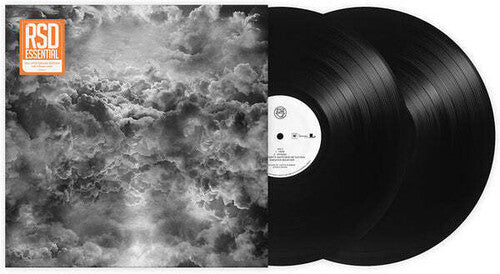 The Neighbourhood - I Love You: 10th Anniversary Edition (RSD Essential Edition, Bonus Tracks,180 Gram Vinyl, Colored Vinyl, Black) (2 Lp's) [Vinyl] (ONLINE ORDER ONLY)