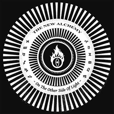 On the Other Side of Light [Vinyl]