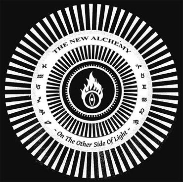 On the Other Side of Light [Vinyl]