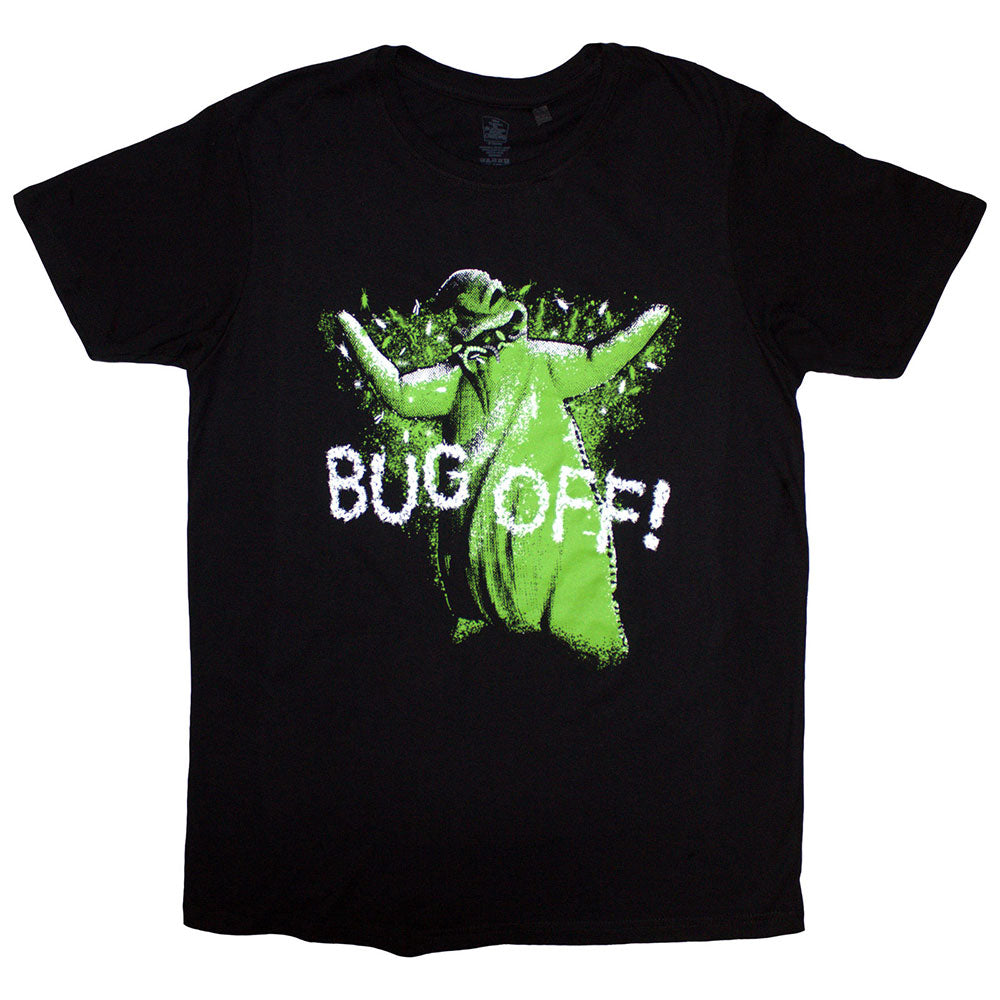 Bug Off! [] (ONLINE ORDER ONLY)