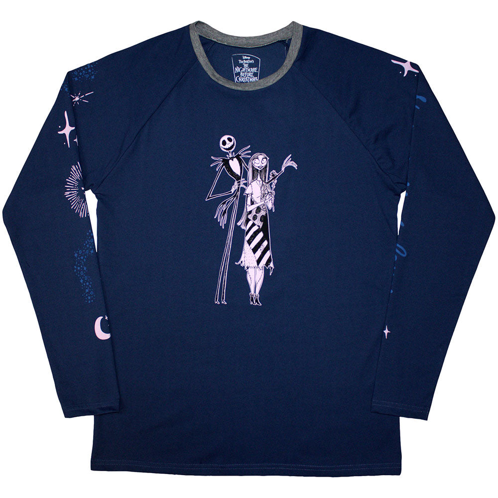 Celestial [T-Shirt] (ONLINE ORDER ONLY)