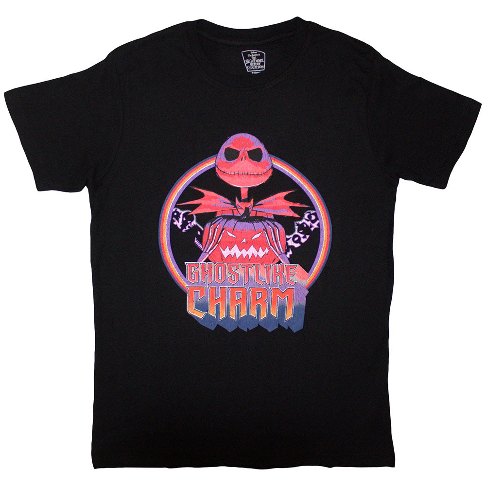 Ghostlike Charm [] (ONLINE ORDER ONLY)