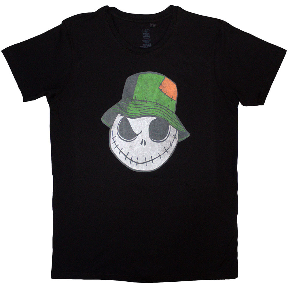 Jack Bucket Hat [] (ONLINE ORDER ONLY)