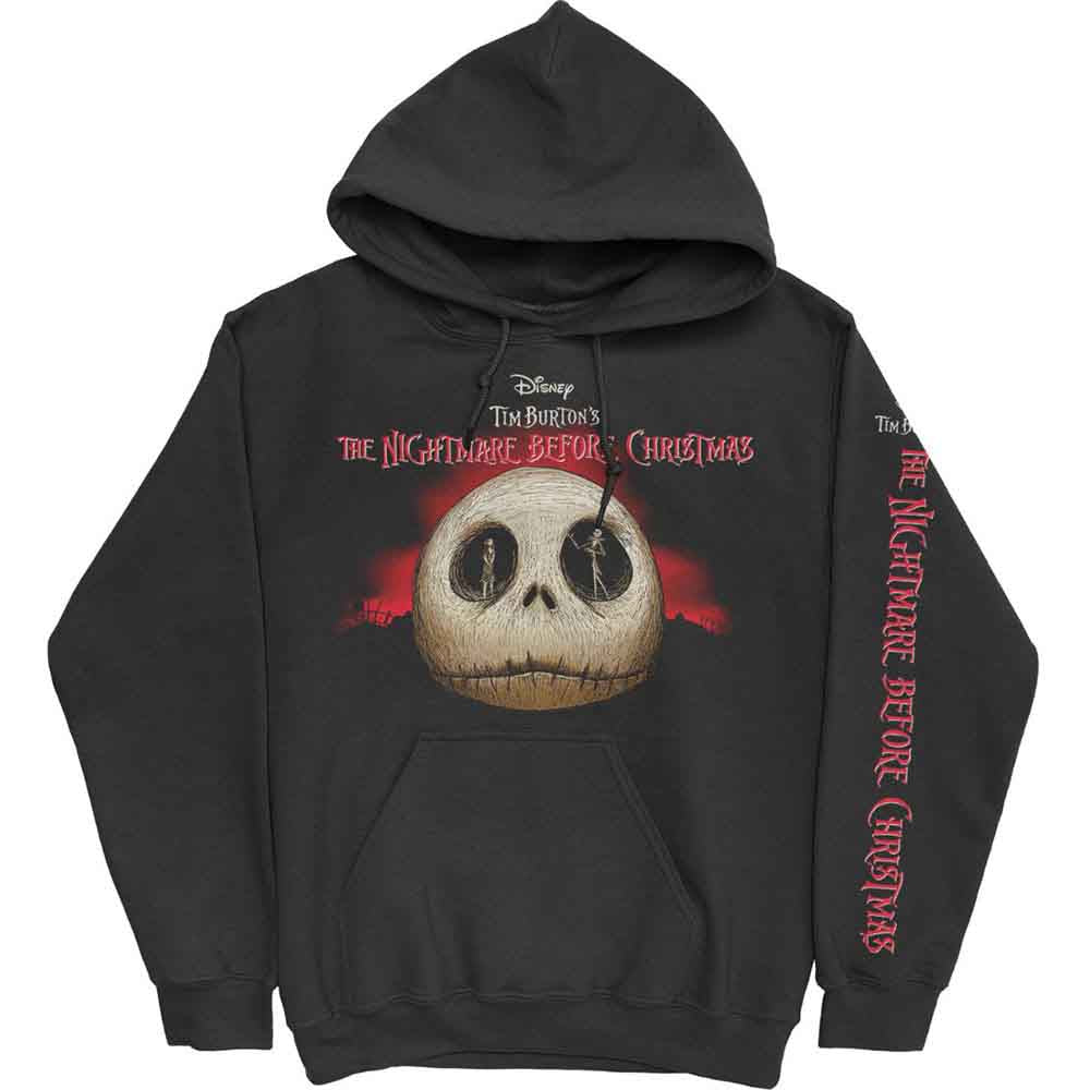 Jack Skull Eyes [] (ONLINE ORDER ONLY)