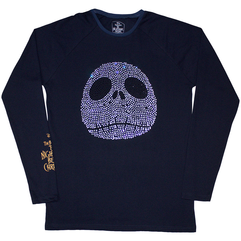 Rhinestone Jack [T-Shirt] (ONLINE ORDER ONLY)