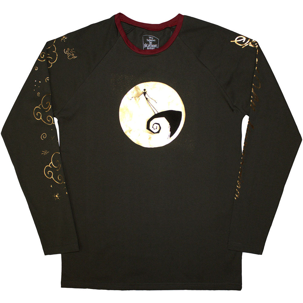 Spiral Hill [T-Shirt] (ONLINE ORDER ONLY)