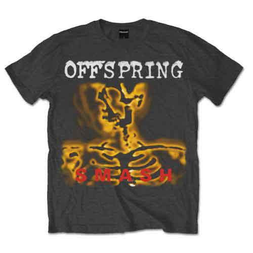 Smash 20 [T-Shirt] (ONLINE ORDER ONLY)