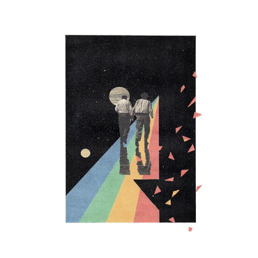 Celebrate The Moments Of Your Life (DELUXE EDITION) [CD] (ONLINE ORDER ONLY)