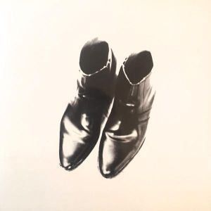 The Orange Revival - Black Smoke Rising [Vinyl] (ONLINE ORDER ONLY)