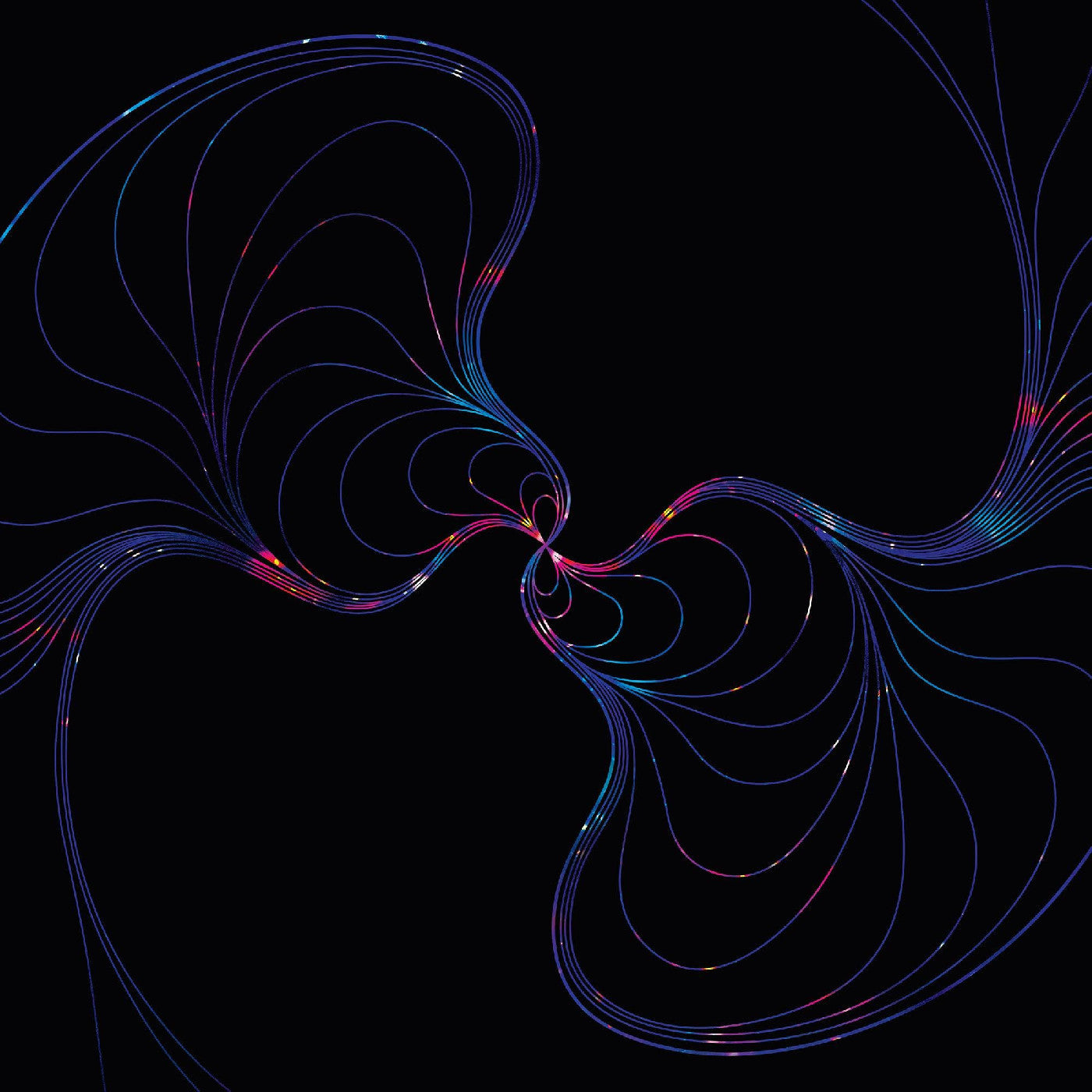 No Sounds Are Out Of Bounds [CD] (ONLINE ORDER ONLY)