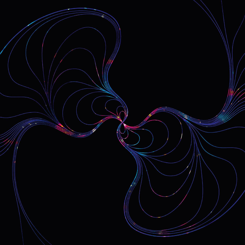 No Sounds Are Out Of Bounds [CD] (ONLINE ORDER ONLY)