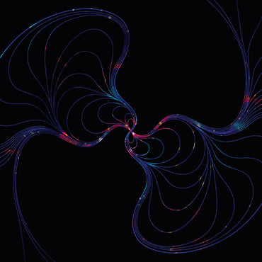 No Sounds Are Out Of Bounds [CD] (ONLINE ORDER ONLY)