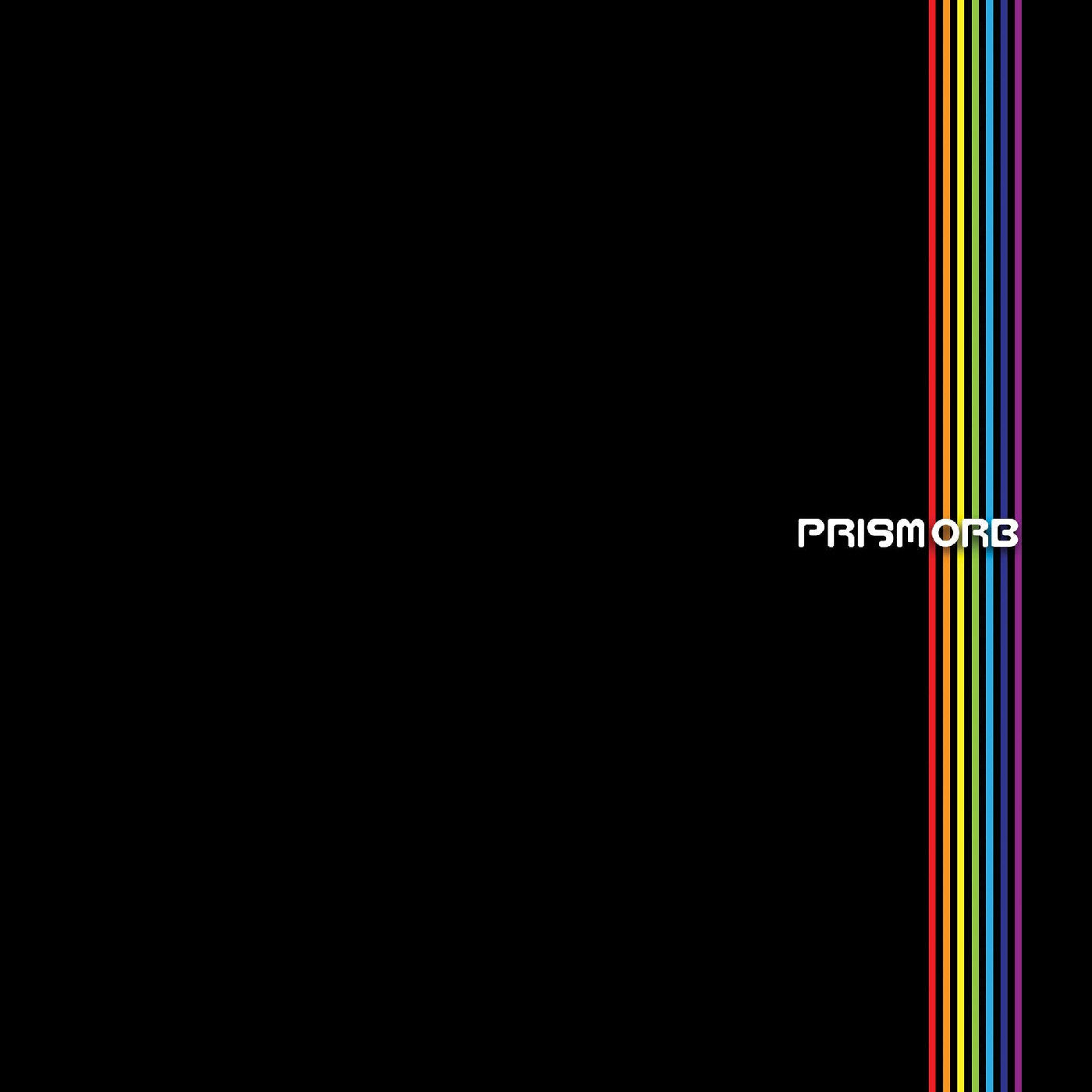 Prism [CD] (ONLINE ORDER ONLY)