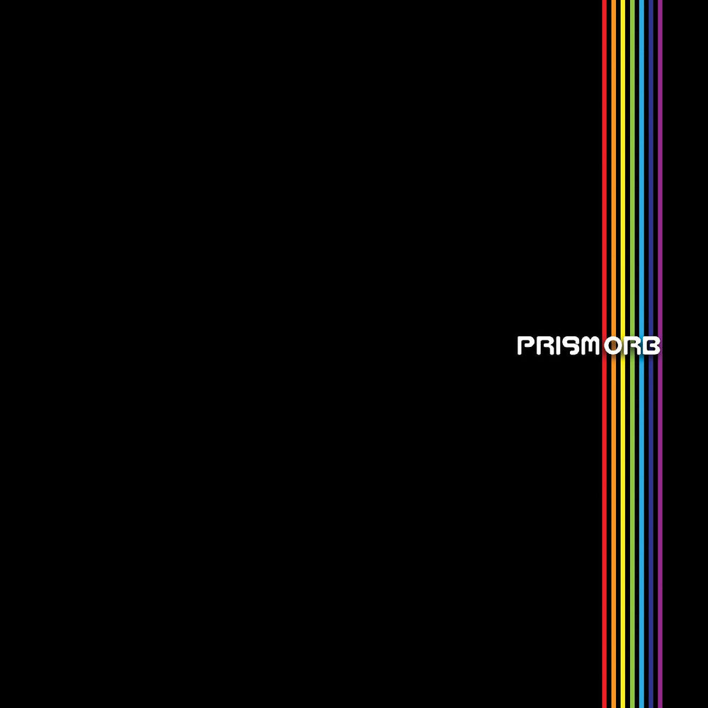 Prism [CD] (ONLINE ORDER ONLY)