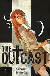 The Outcast Vol 1 (Online Order Only)