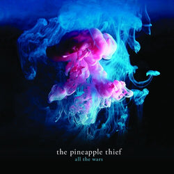 The Pineapple Thief - All The Wars [Vinyl]