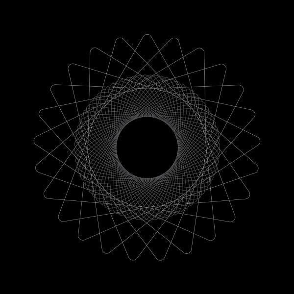 The Pirate Ship Quintet - Emitter [CD] (ONLINE ORDER ONLY)