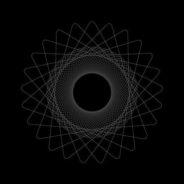 Emitter [CD]