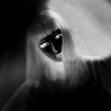 Break The Dawn [Vinyl] (ONLINE ORDER ONLY)