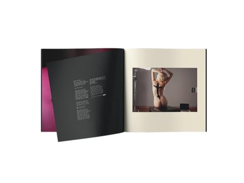 Going To Hell (10Th Anniversary) [Plum Purple Vinyl/Book] [Vinyl] (ONLINE ORDER ONLY)