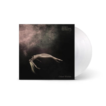 Other Worlds [Explicit Content] (Limited Edition, White Colored Vinyl) [Vinyl] (ONLINE ORDER ONLY)