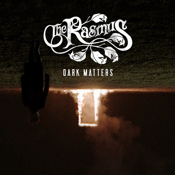 The Rasmus - Dark Matters [Vinyl] (ONLINE ORDER ONLY)