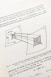 The Ray Method in Seismology (ONLINE ORDER ONLY)