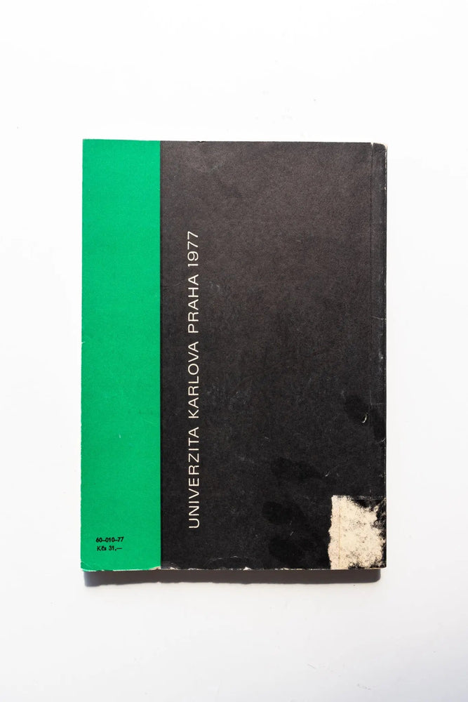 The Ray Method in Seismology (ONLINE ORDER ONLY)