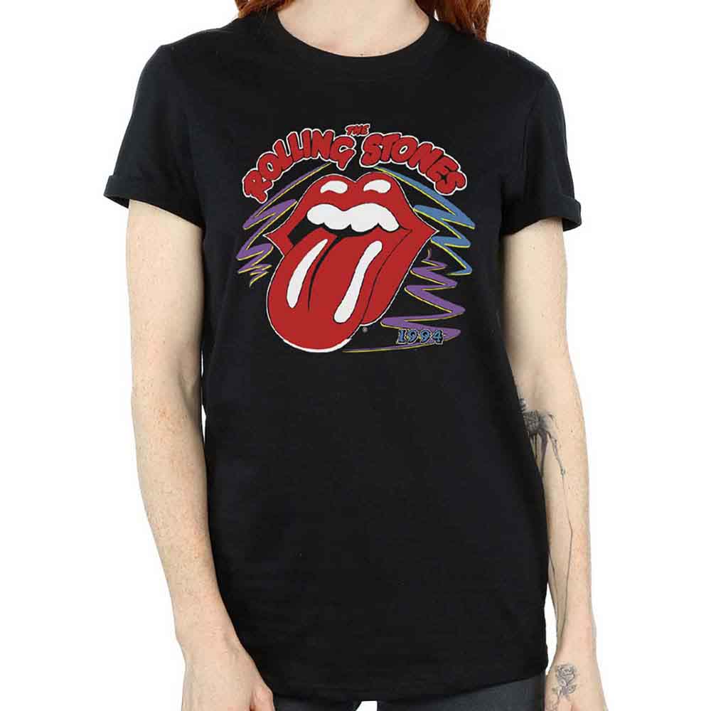 1994 Tongue [T-Shirt] (ONLINE ORDER ONLY)